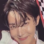 [군대] 우리 <b>예수</b>님 예쁜거 보고 가세요