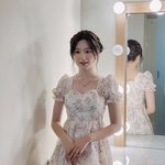 [모두드루와] 청순 첫사랑의 대명사 '<b>슈화</b>'