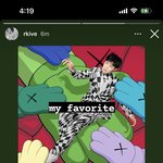 [군대] 남준이 <b>인</b><b>스스</b> 숨겨진 비밀