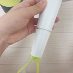 [NCT드림] 믐뭔봄 <b>어디</b>서 고쳐??