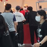 [NCT드림] 얘들아 이 아기 어쩔?