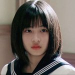 [댓글부탁해] 학생 알바 <b>평일</b> ㄱㅊ음??