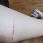 헌터 <b>레인</b>부츠