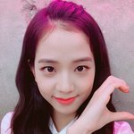 [댓글부탁해] 20살되자마자 가족이랑 <b>절연</b>할 애 있냐
