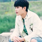 [NCT칠프] 하 <b>개존</b>잘