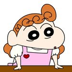 150에 30kg 초딩 몸매다vs그 <b>정돈</b> 아님