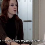 [NCT칠프] 오늘의 나