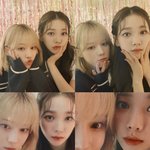 윈터한테 제발 그만하면 안됨??