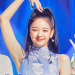 있지 리아 비주얼에 비해 왜 언급이 <b>적지</b>