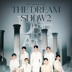 [NCT드림] 와 메인착장 개이쁜데?