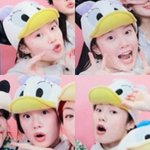 [댓글부탁해] <b>아오</b> 무례한 ㅅㄲ들