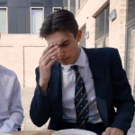 [풀햄보이즈] <b>이번편</b> 아르망 모음 (2)