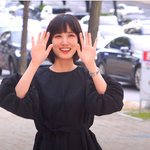 [댓글부탁해] 이상한 변호사 <b>종방연</b> 떳슴다