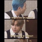 [군대] @: <b>아미</b>로 만든 <b>아미</b>밤 비석이라고?!