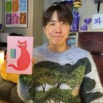 [군대] <b>세상</b>에 나쁜 사람은 없다