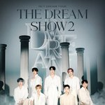 [NCT드림] 이거 콘서트에서도 입는거<b>아냐</b>??