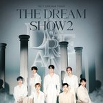 [NCT드림] 이번에 콘서트 진짜 이간거같음