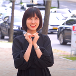 [<b>유트</b>부] 이상한 변호사 우영우 종방연 러블리