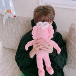 [군대] 카우스랑 <b>콜라보</b>한 앨범커버도 ㄱㅇㅇ
