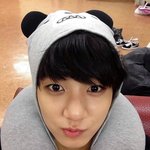 [군대] 애기<b>짱</b>국이