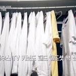 [군대] 정콩이 노란옷 컬렉션(<b>댓글</b> 추가 <b>환영</b>)