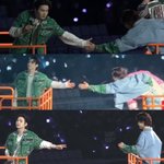 [군대] <b>승자</b> 민윤기