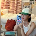 <b>주현</b>영 개이쁘다