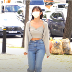[이상형] 우영우 <b>주현영</b> 이상형 떳슴다