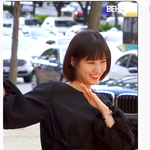 [댓글부탁해] <b>우영우</b> 우투더영투더우 ㅋㅋㅋ