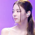 <b>리아</b> 코 뭐임