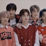 [NCT드림] 젠프지만 센터는 <b>재민</b>이 젤어울리는듯