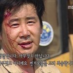 [모두드루와] 너희가 좋아하는 앨범 있어?
