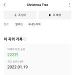 걍 계속  ost만 <b>내지</b>