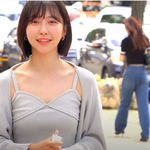 <b>주현영</b> 우투더영투더우 러블리