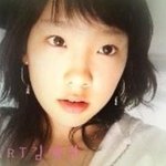 눈 큰 남자애들이 좋아하는 여자...