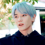 [NCT칠프] 자컨보며 마음의 <b>평화</b>를