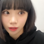 [19] 나는 솔까 이런 <b>하관</b>가진 여자 만나고 싶음