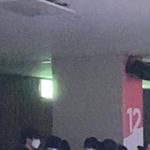 [NCT드림] 제노 <b>해찬</b> 맞나?