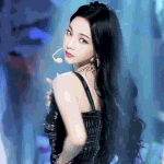 내가 원하는 에스파 조합 (<b>feat</b>.르세라핌)