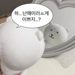 [댓글부탁해] 작년 수능 본 언니들아