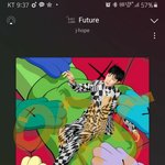 [방탄소년단] 아니 호비 작곡 진짜....ㅋㅋㅋㅋ