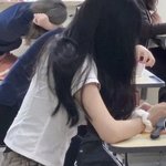 [드루와] 1n<b>년차</b> 얼빠 사랑에 빠졌어