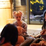 아이들 리얼리티 스틸컷2
