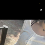 학교 <b>롯데</b>월드 코디 에바?