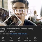 [NCT칠프] 왔다