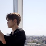 [NCT칠프] <b>분위기</b>...