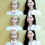 카리나 <b>존</b><b>예</b>다