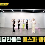 에스파<b>멤버</b> <b>추가</b>해라