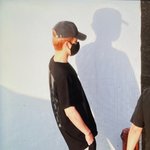 [NCT드림] <b>재민이</b> 프리뷰 떴네