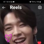 [스키즈] 마이헕, 나대는데?